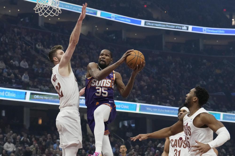 助力巴萨打 助力巴萨打