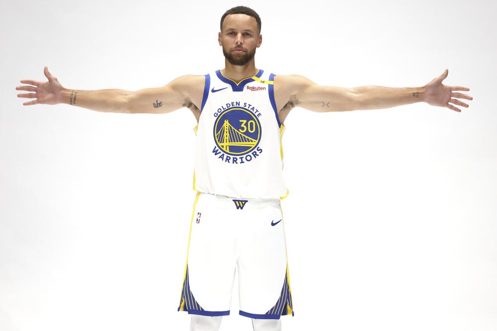 员在顶级赛 员在顶级赛