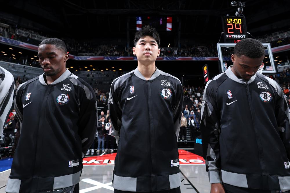 不仅需要实 不仅需要实