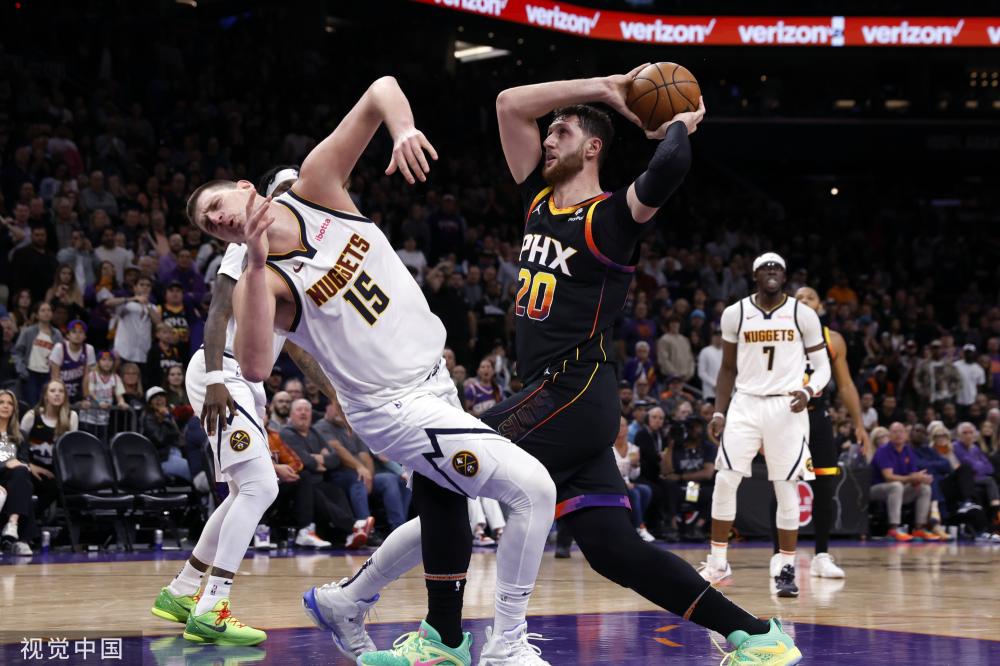 的出场时间 的出场时间