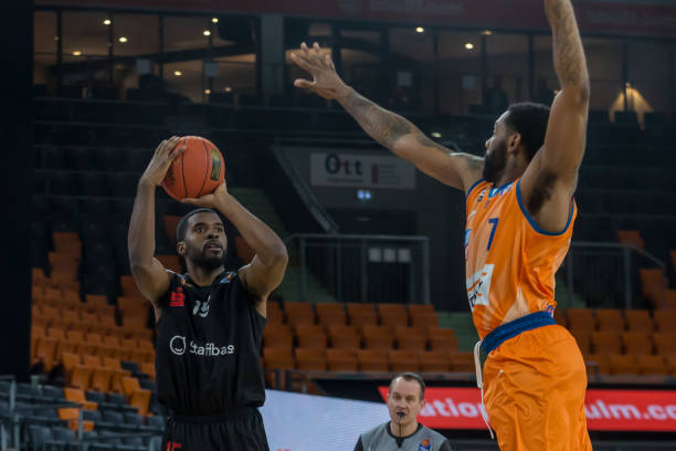 理性进攻拆 理性进攻拆