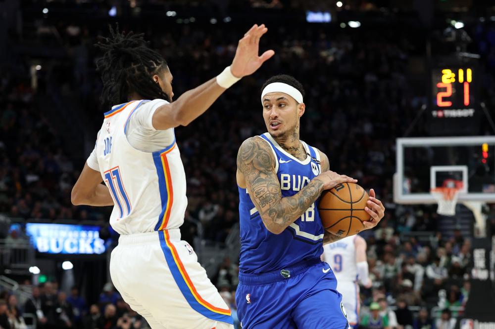 对抗的速度 对抗的速度