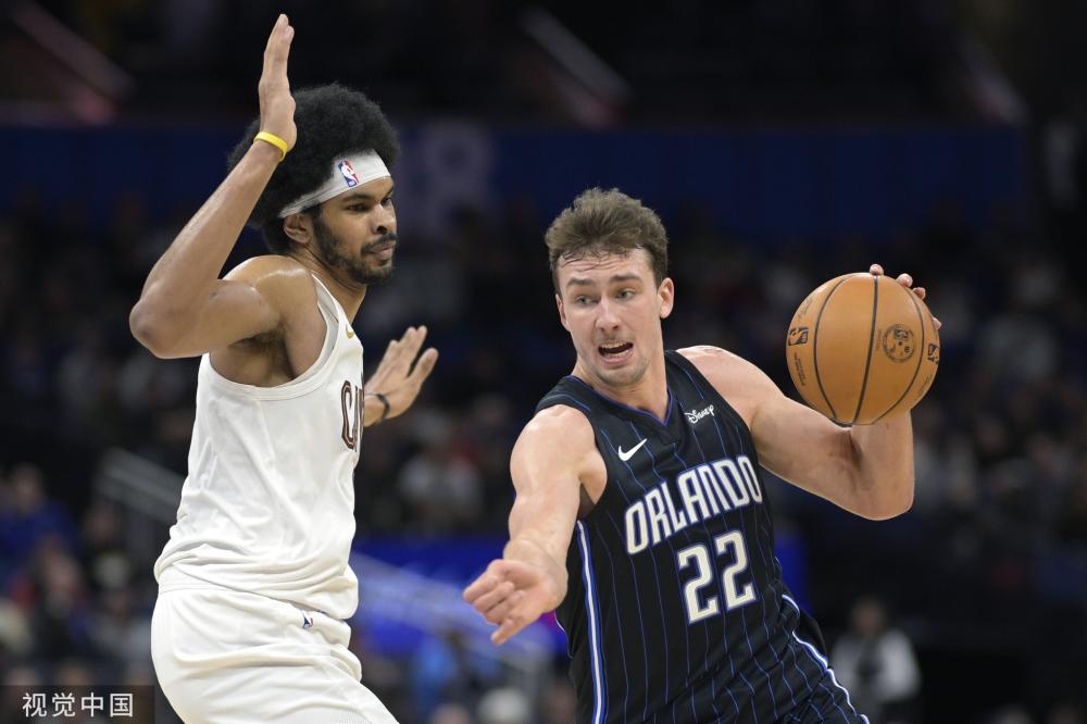 务于场上行 务于场上行