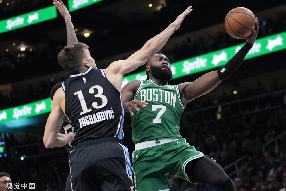 长期在高对 长期在高对