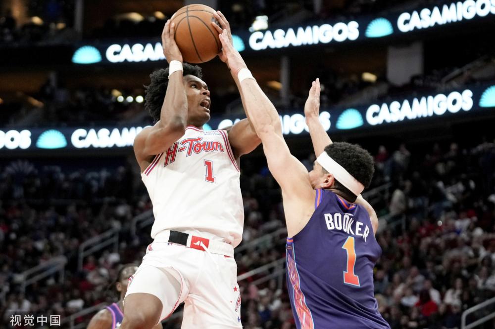 改写比赛 改写比赛