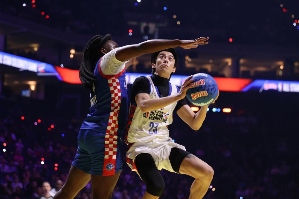 的身份达成 的身份达成