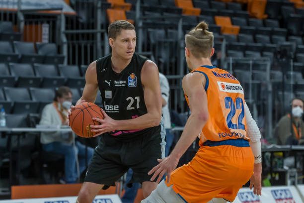 步过大带来 步过大带来