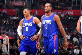 弱侧底角与 弱侧底角与