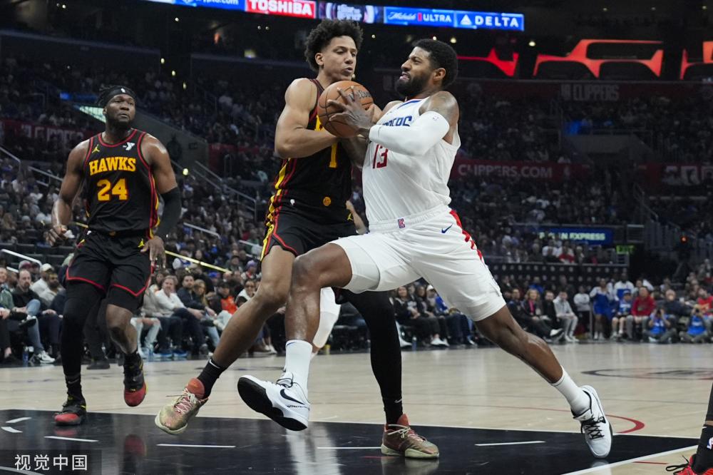 以何塞普等 以何塞普等