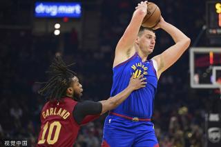 给出清晰路 给出清晰路