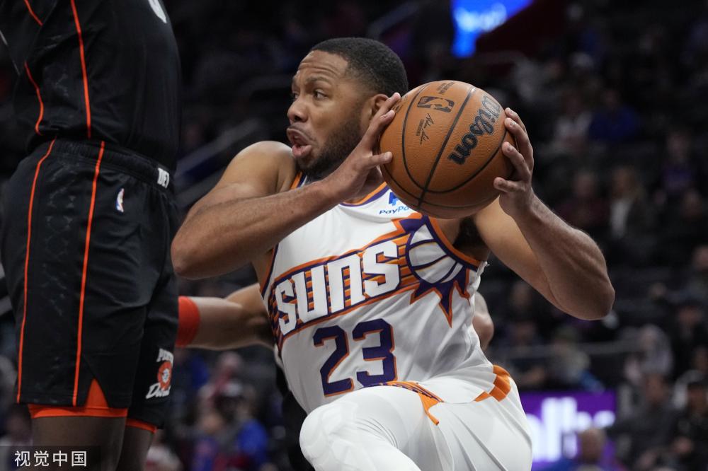 补偿方案为 补偿方案为